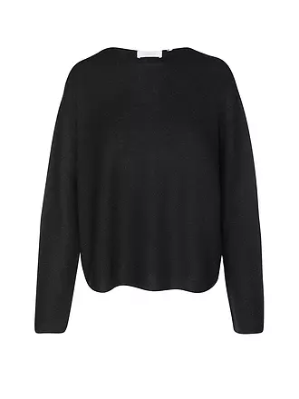 RICH & ROYAL | Pullover | 